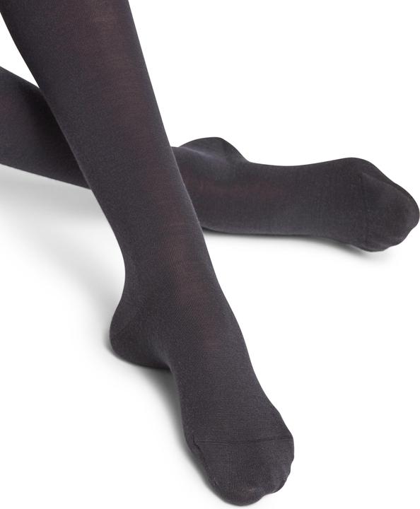 Produktbild Falke Striggings OK (39 - 40)