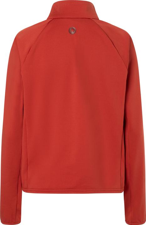 Produktbild Marmot Leconte Fleece 1/2 Zip (M)