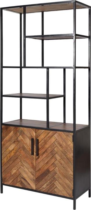 Image du produit Livingfurn Brooklyn (40 x 90 cm)