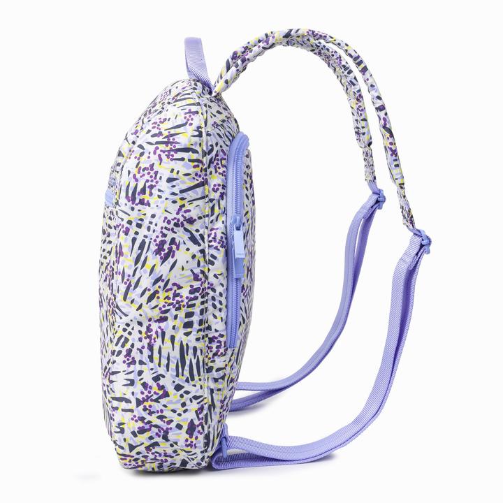 Produktbild Hedgren Inner City Vogue L Rucksack RFID 35 cm (8 l)