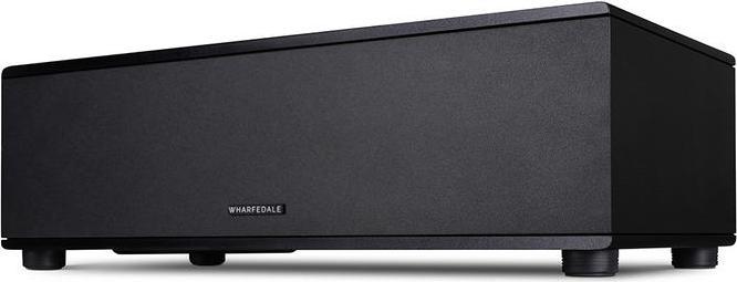 Actual product image Wharfedale Slim Bass 8 (1 pcs., 400 W)