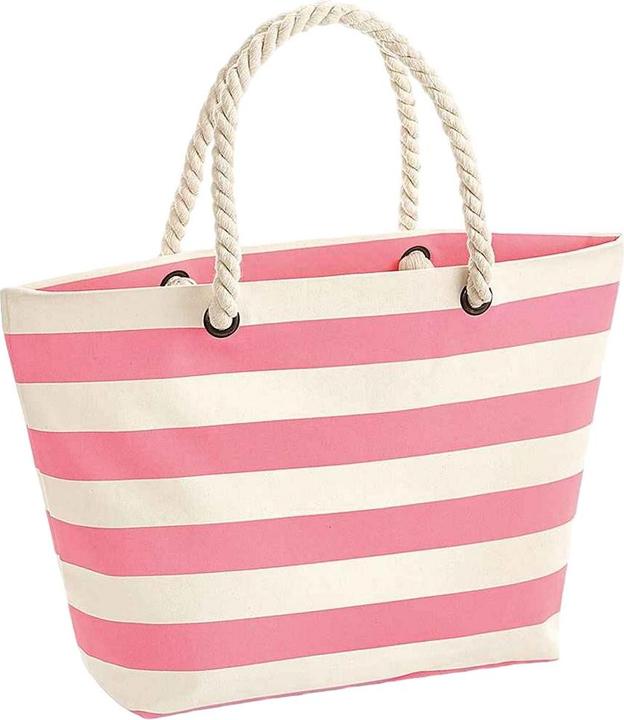 Westford Mill Tragetasche Nautical (22 l)