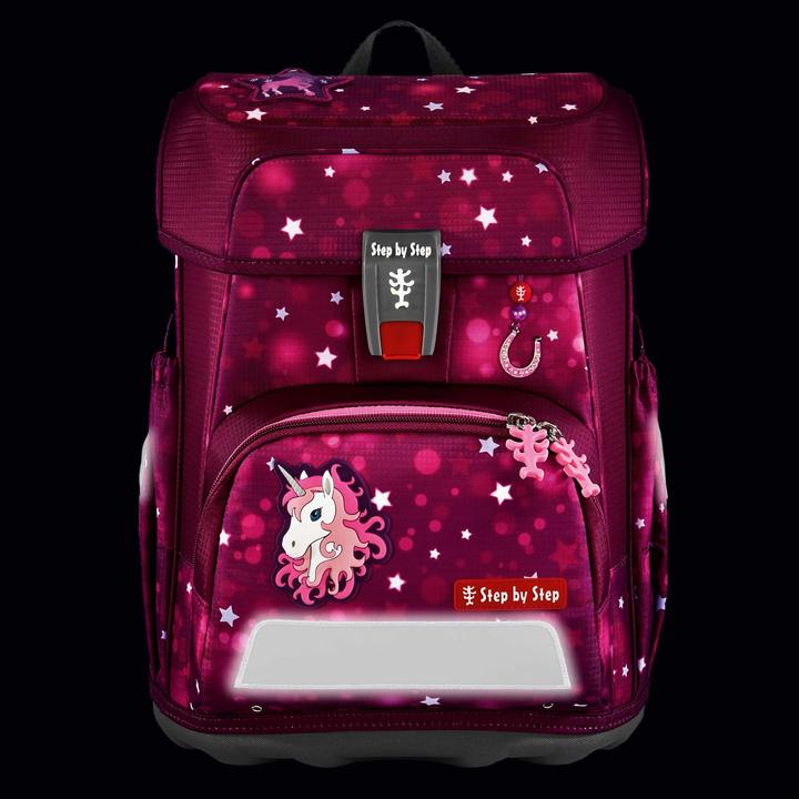 Produktbild Step by Step Sweet Unicorn Nuala (19 l)