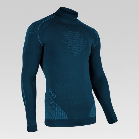 Produktbild UYN Thermoshirt Mit Stehkragen Evolutyon (XXL)