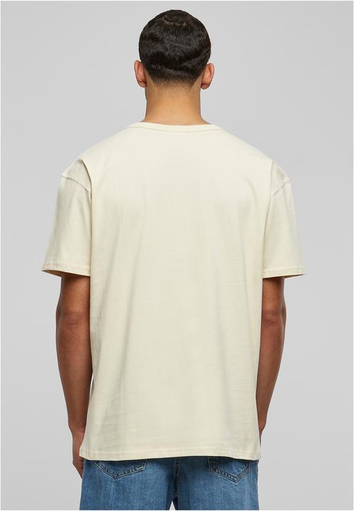 Image du produit Urban Classics Oversized Tee (XXL)