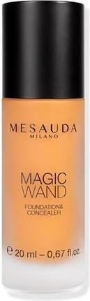 Actual product image Mesauda Magic Wand Multi-Use Foundation C65 20ml (C65)