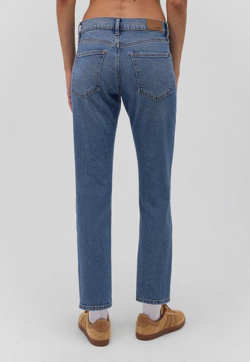 Actual product image Mavi Mirella L32 (XS)