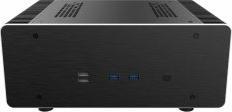 Produktbild Akasa Maxwell Pro (Mini-ITX)