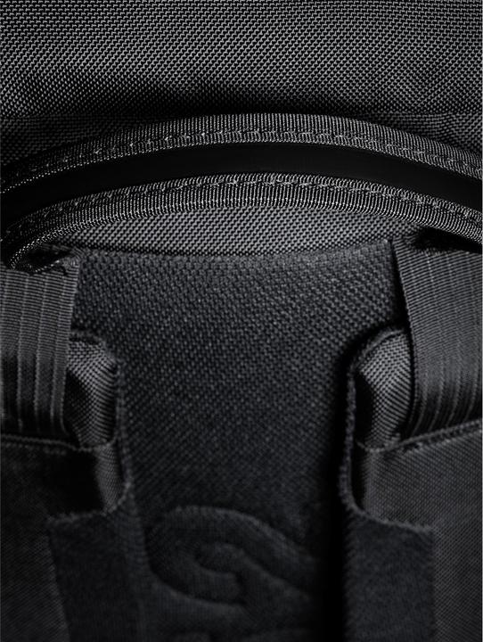 Produktbild Mammut Xeron (25 l)