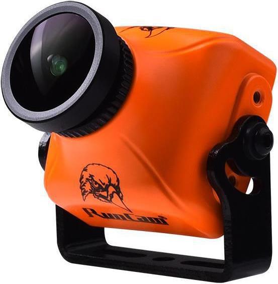 RunCam Night Eagle 2 Pro