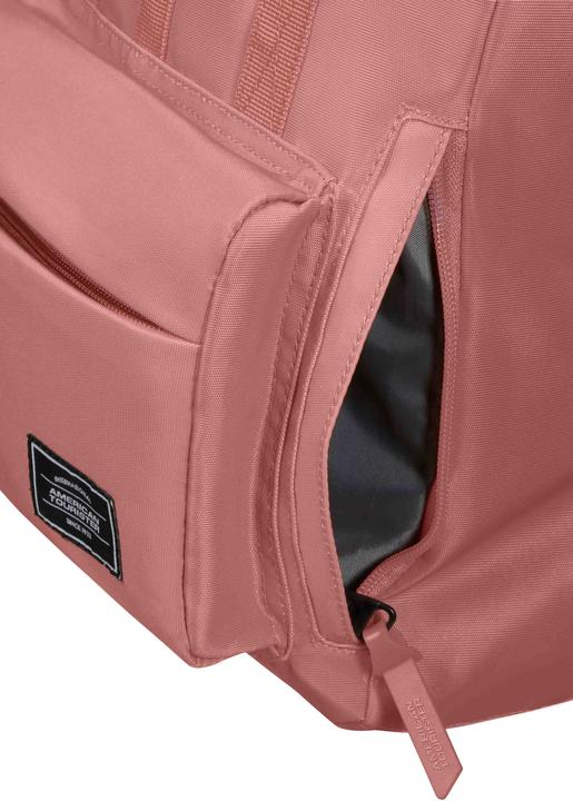 Productafbeelding American Tourister Stedelijke Groef Stad (17 l)