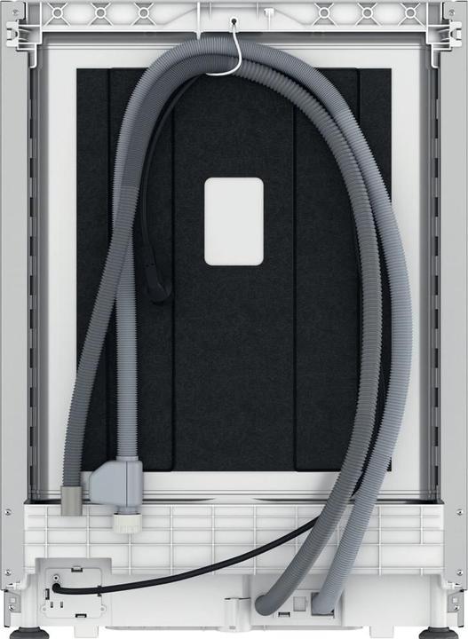 Produktbild Whirlpool W7I HF60 TU MaxiSpace