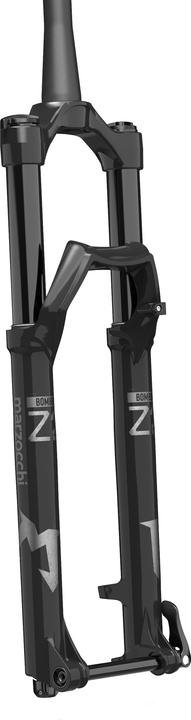 Produktbild Marzocchi Federgabel Z2 Rail Sweep-Adj 15QRx110 1.5 T (120 mm, Luft)