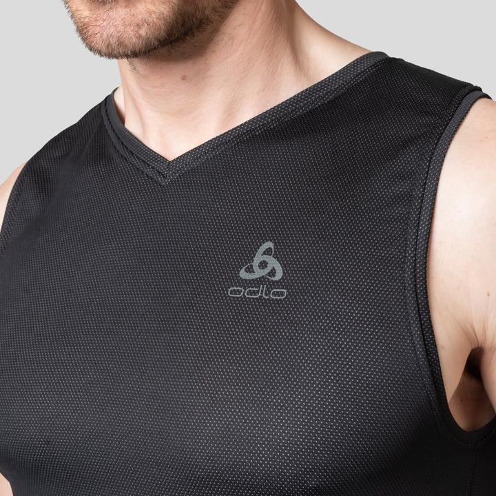 Actual product image Odlo Active Everyday (L)