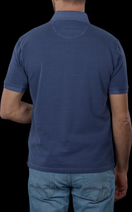 Image du produit GANT 10021659 (XXL)