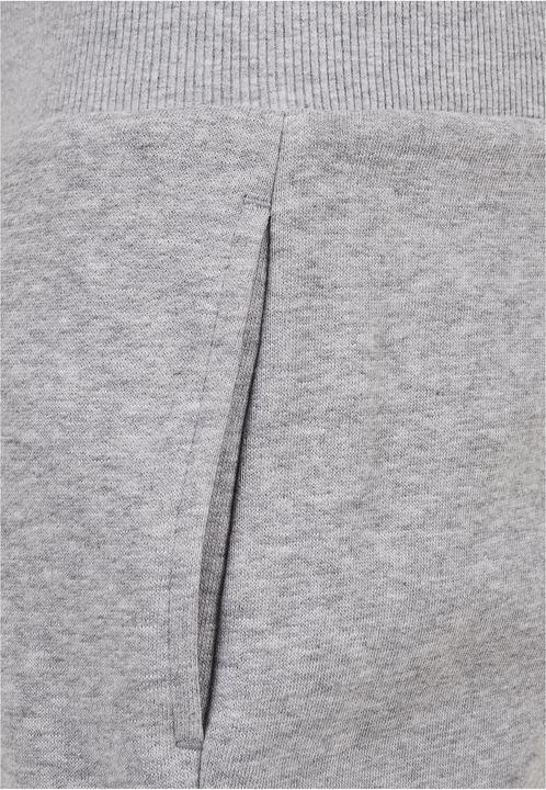 Produktbild Urban Classics Boys Organic Basic Sweatpants (158)