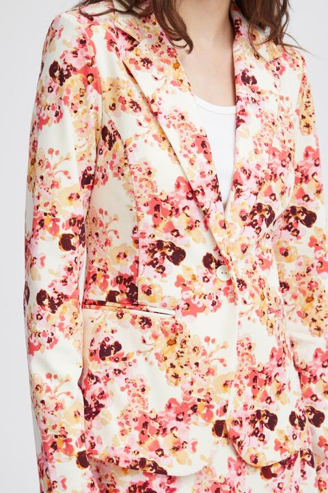 Produktbild Ichi IHKATE PRINT BL19 20121145 (L)