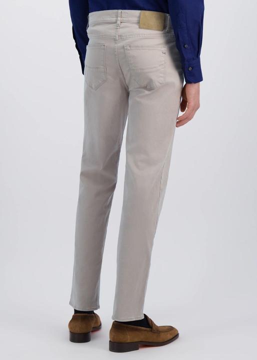 Actual product image BRAX Cadiz (Cooper New) Pants Straight Fit Vintage (W36/L32)