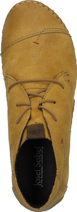 Produktbild Josef Seibel Halbschuhe (42)