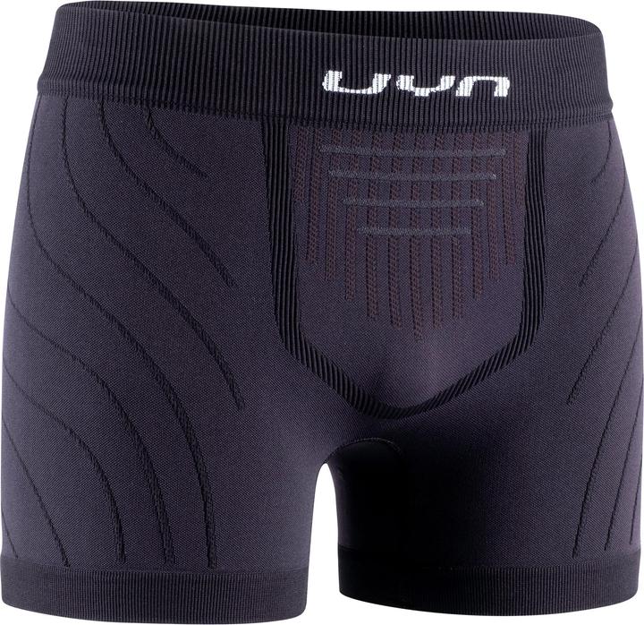 Produktbild UYN Boxershorts Motyon (L, XL)