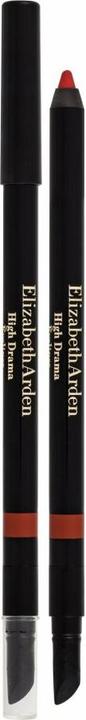 Immagine prodotto Elizabeth Arden Plump Up Lip Liner (09 Rosso fuoco)