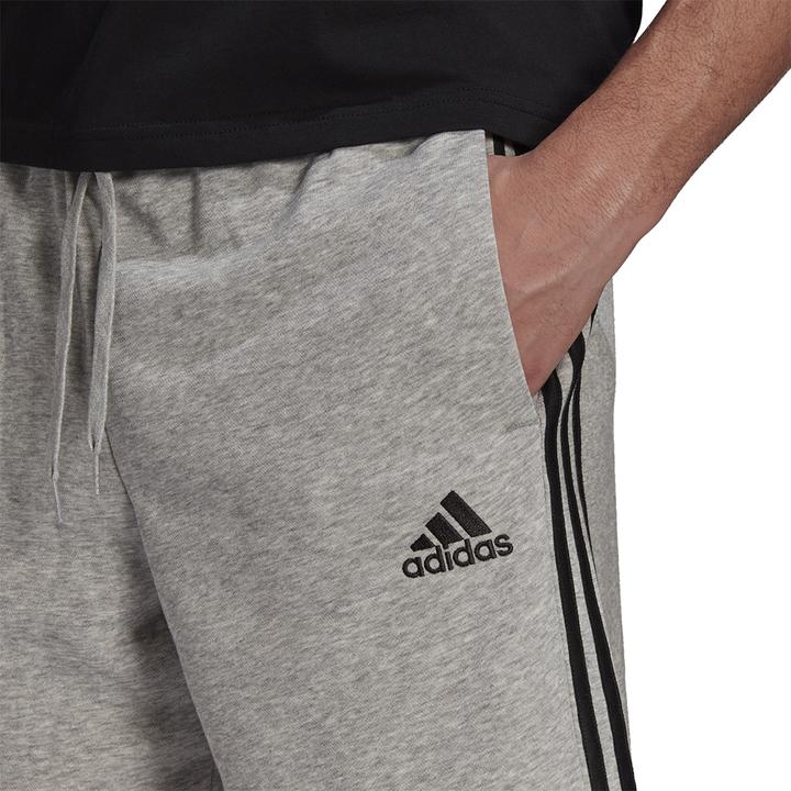 Image du produit adidas Essentials French Terry Short à 3 Bandes (3XL)