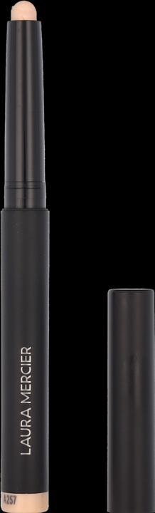Actual product image Laura Mercier Matte eye shadows in a pencil (Caviar Stick Eye Shadow Matte) 1.64 g - Shade:
