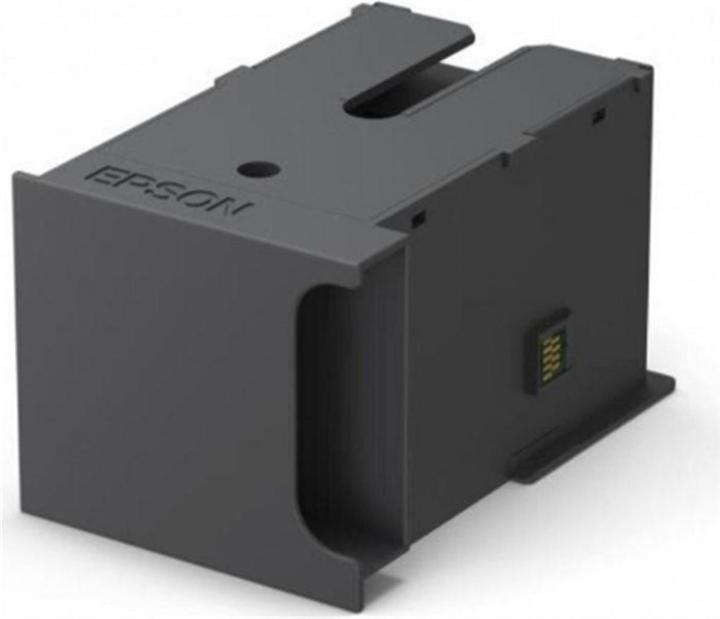Actual product image Epson WorkForce 3000 series maintenance kit (FC)