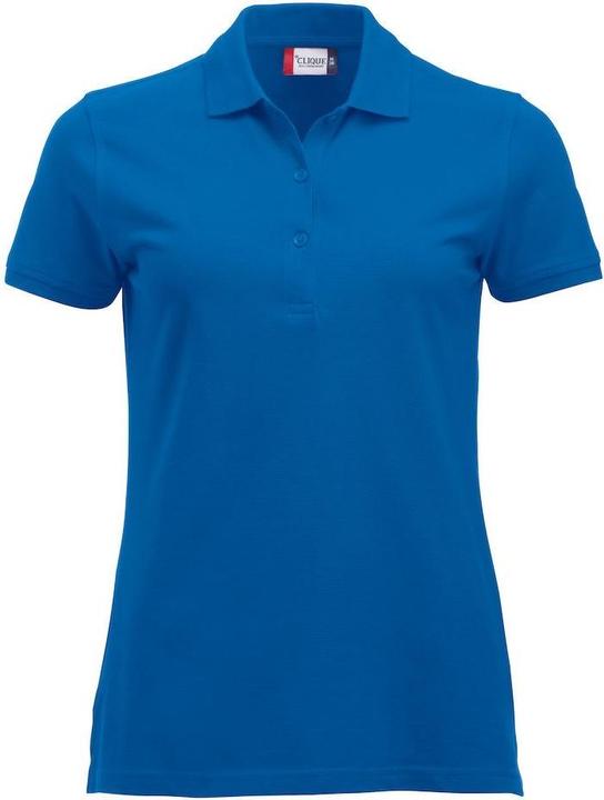 Clique Marion Poloshirt