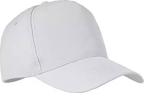 White 2