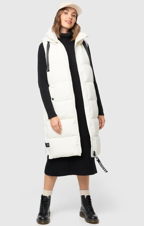 Actual product image Navahoo Snuffle (M)