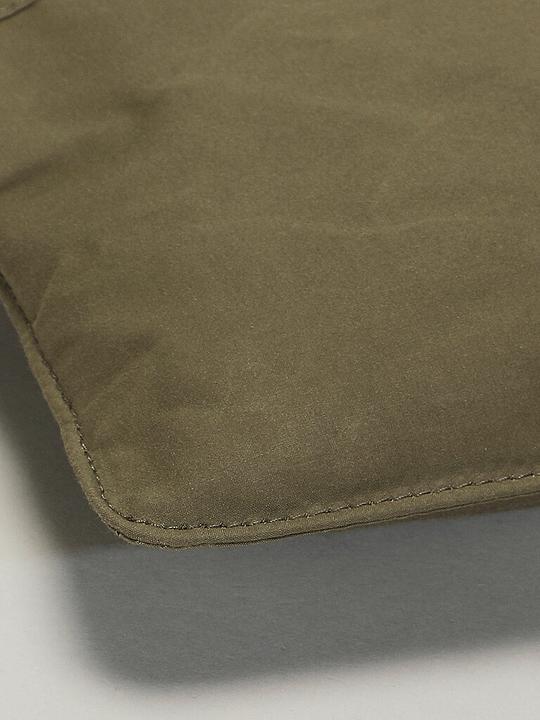 Actual product image Barbour Umhängetasche