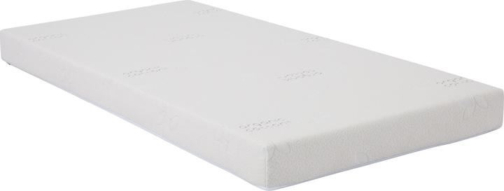 Image du produit Flexa Matelas Nova 70x150 cm (70 x 150 cm)