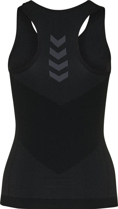 Produktbild hummel First Seamless Tank Top Woman (XXL)