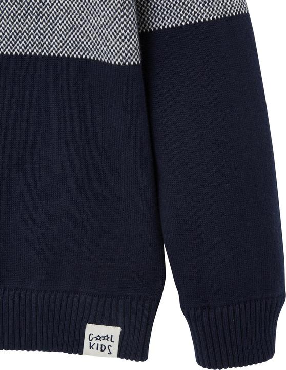 Immagine prodotto Vertbaudet Pullover (92)