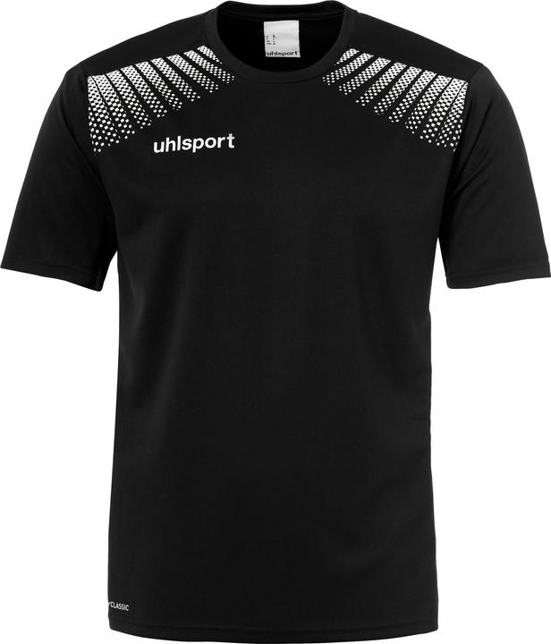 Uhlsport Goal (XXL)