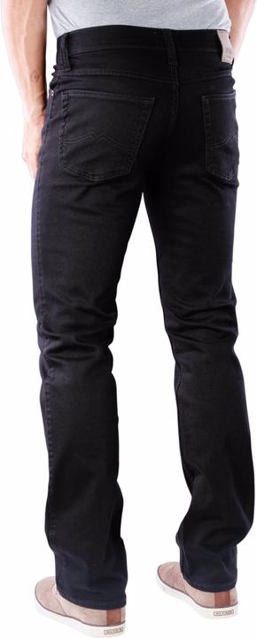 Produktbild Mustang Tramper Jeans Straight dark denim (W44/L34)