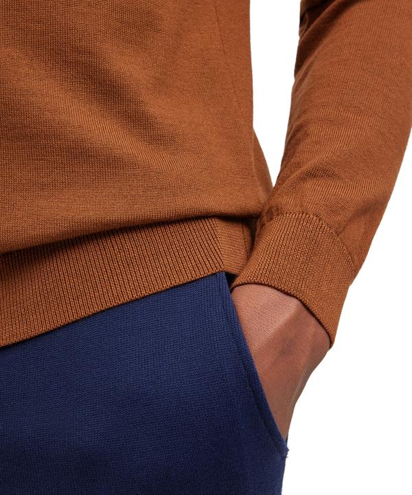 Actual product image Falke Herren Pullover (L)