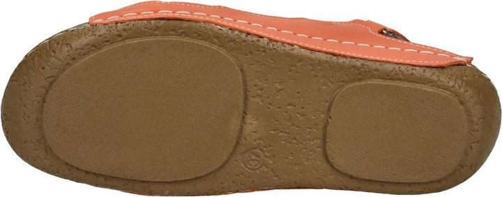 Produktbild Andrea Conti Sandalen (42)