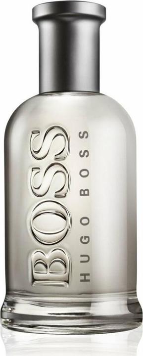 Produktbild BOSS Bottled (Rasierwasser, 100 ml)