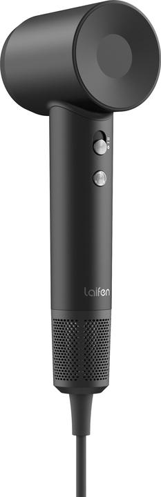 Immagine prodotto Laifen Asciugacapelli Swift (nero)
