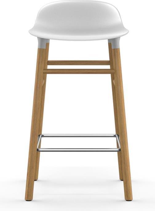 Actual product image Normann Copenhagen Form