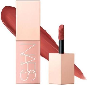 Actual product image NARS Cosmetics Afterglow Liquid Blush (pss 22885) (Aragon)