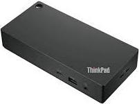 Actual product image Belkin INC018VFBK (USB-C, 6 Ports)