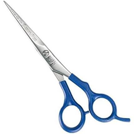 Kiepe Sonic 6 (15.20 cm)