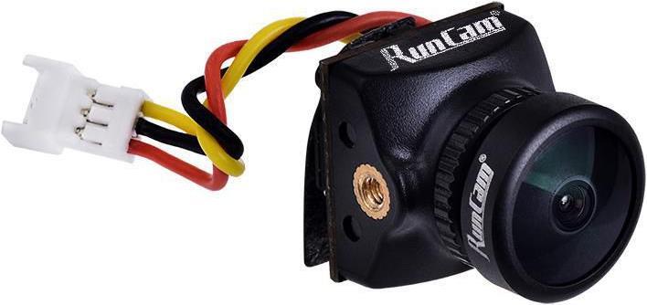 Immagine prodotto RunCam Nano 2