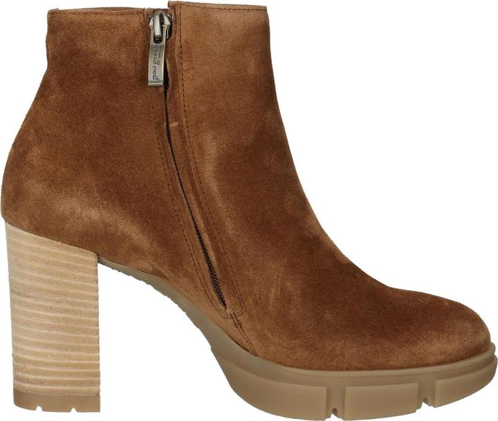 Actual product image Paul Green Stiefelette (40.5)