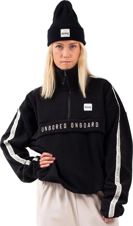 Eivy Ball Fleece (L)