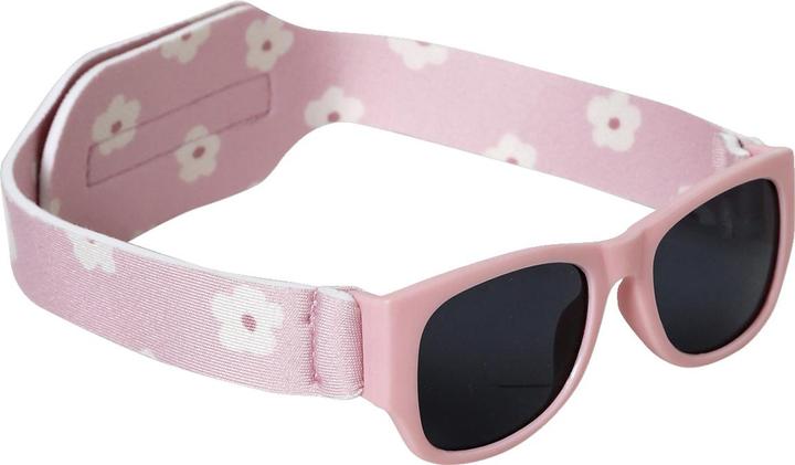 Vertbaudet Sonnenbrille
