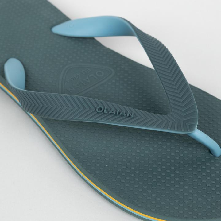 Actual product image Olaian TO 500 (40)